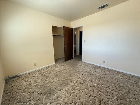 Tiny photo for 5540 Jardine Road, Paso Robles, CA 93446 (MLS # NS26156498)