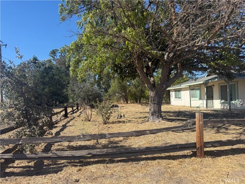 Tiny photo for 5540 Jardine Road, Paso Robles, CA 93446 (MLS # NS26156498)