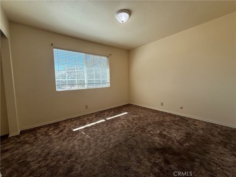 Tiny photo for 5540 Jardine Road, Paso Robles, CA 93446 (MLS # NS26156498)