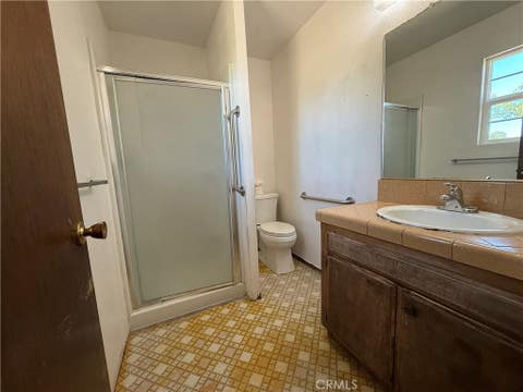 Tiny photo for 5540 Jardine Road, Paso Robles, CA 93446 (MLS # NS26156498)