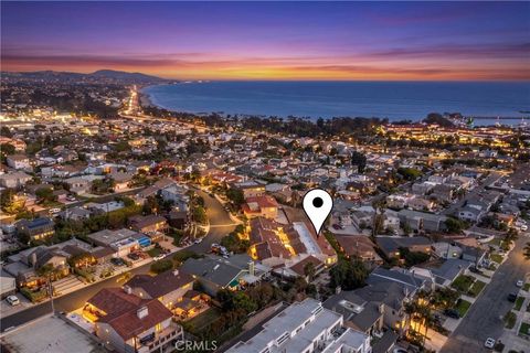 Photo of 33901 Mariana Drive #10, Dana Point, CA 92629 (MLS # PW26099776)