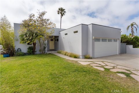 Property photo of 929 Lomita, El Segundo, CA 90245