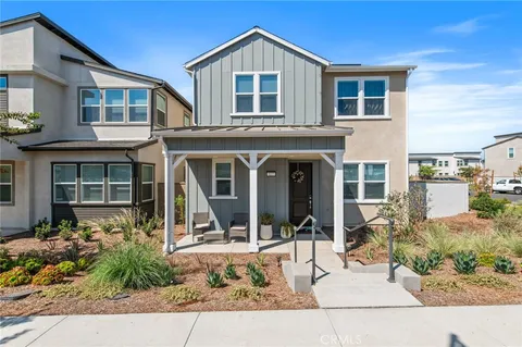 127 Merit, Irvine, CA 92618 - MLS#: OC26000475