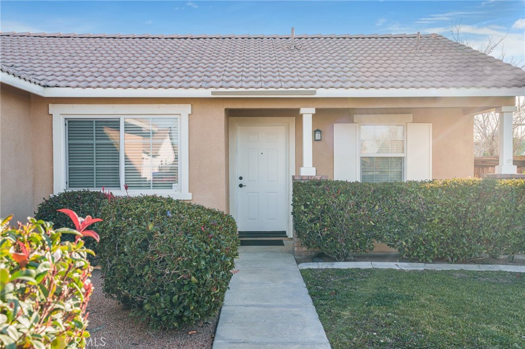 15177 BRAXTON Street