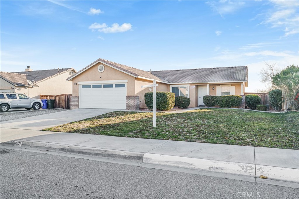 15177 BRAXTON Street