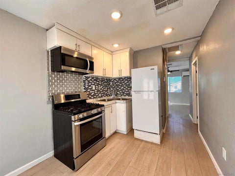 Photo of 209 E Orange Ave, El Centro, CA 92243 (MLS # 260015329SD)