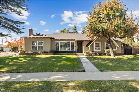 141 Sandalwood Glendora CA 91741