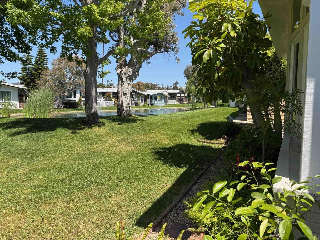 7234 Santa Barbara 319