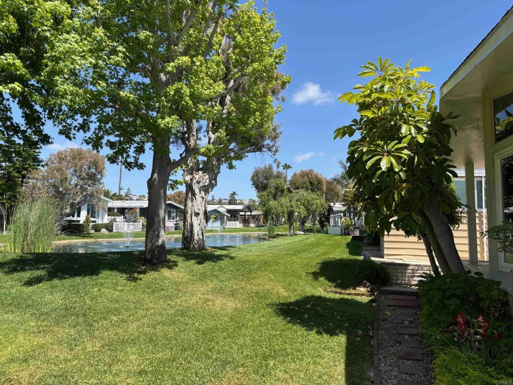 7234 Santa Barbara 319