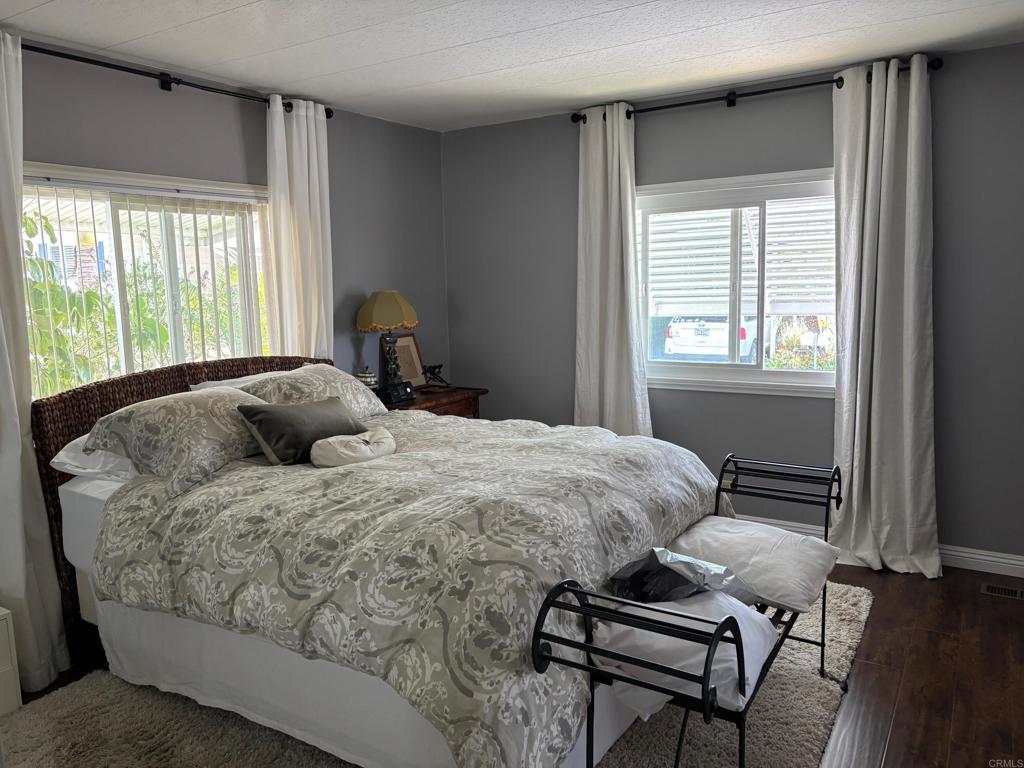 7234 Santa Barbara 319