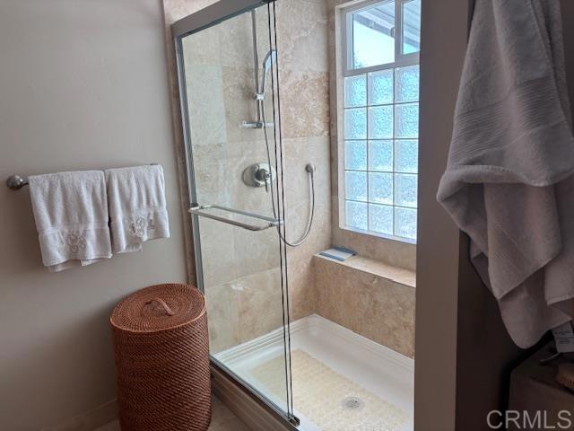 7234 Santa Barbara 319