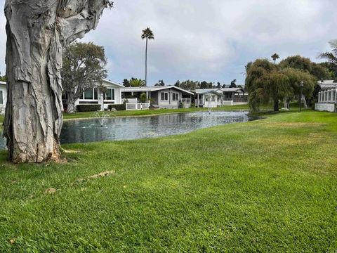 Photo of 7234 Santa Barbara St #319, Carlsbad, CA 92011 (MLS # NDP2510083)