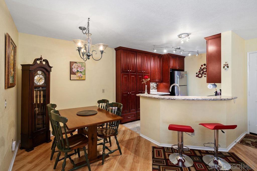 7263 Camino Degrazia 33