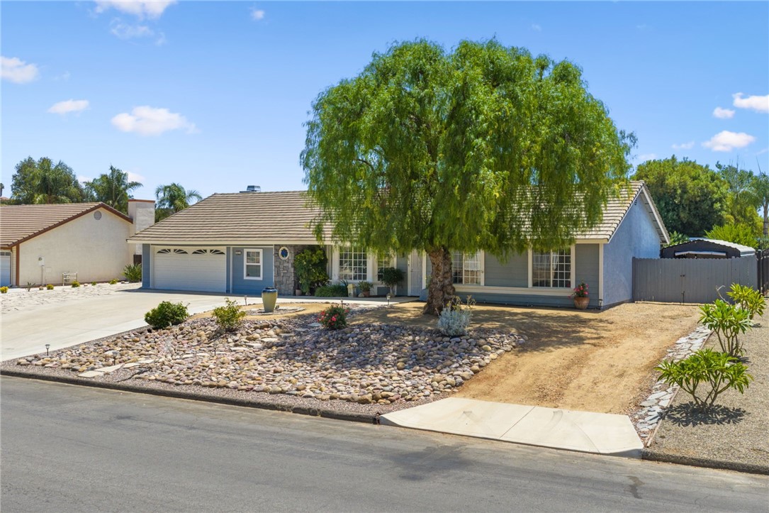 32618 Durango Court