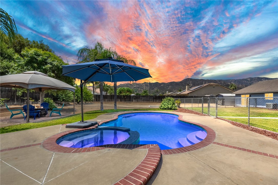 32618 Durango Court