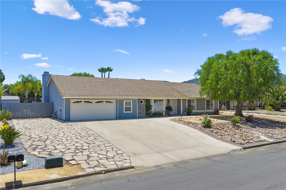 32618 Durango Court