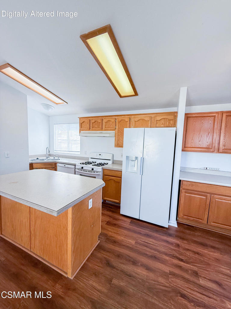 3900 Main Street 58