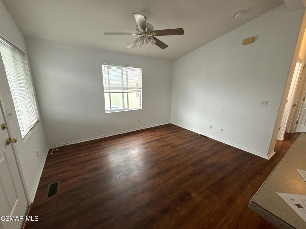 3900 Main Street 58