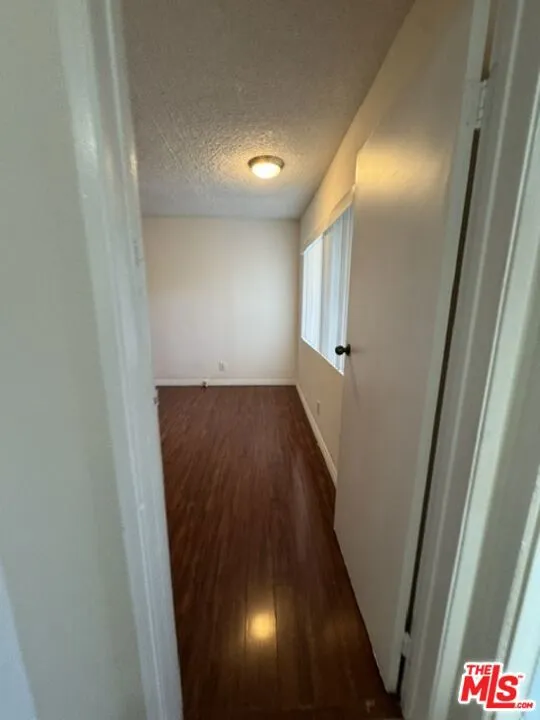 Beverly Hills, California 90211, United States, 3 Bedrooms Bedrooms, ,2 BathroomsBathrooms,Residential,Active,93958