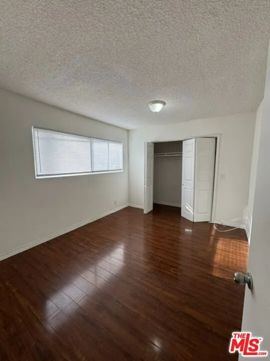 Beverly Hills, California 90211, United States, 3 Bedrooms Bedrooms, ,2 BathroomsBathrooms,Residential,Active,93958