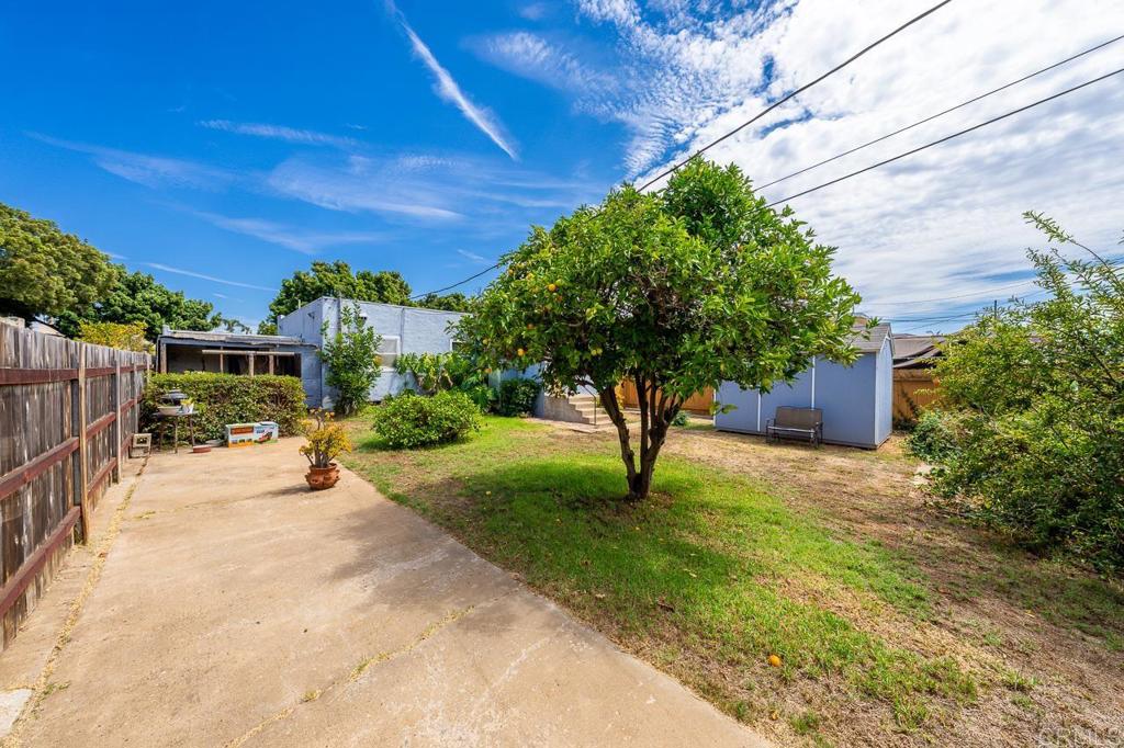 112 Jefferson Ave