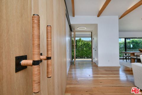 Photo of 2145 Linda Flora Drive, Los Angeles, CA 90077 (MLS # 25623331)