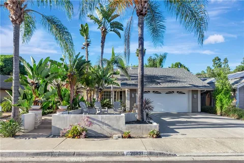 MLS: OC26076698