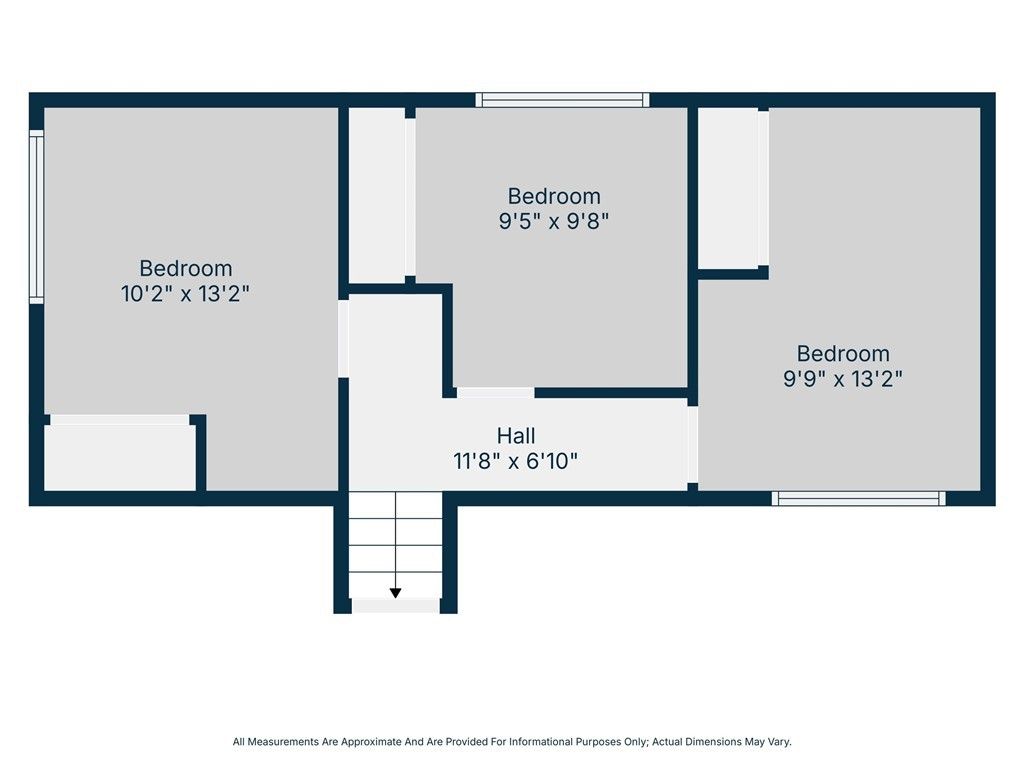 Photo of 136 E Avenue 44 Ave, Los Angeles, CA 90031 (MLS # DW25243247)