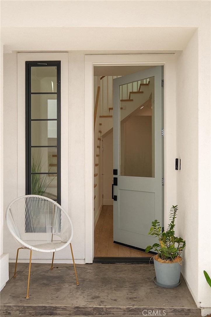 2114 Carnegie Lane C