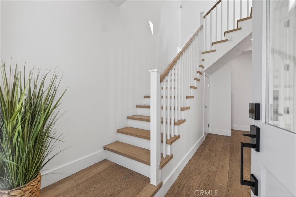 2114 Carnegie Lane C