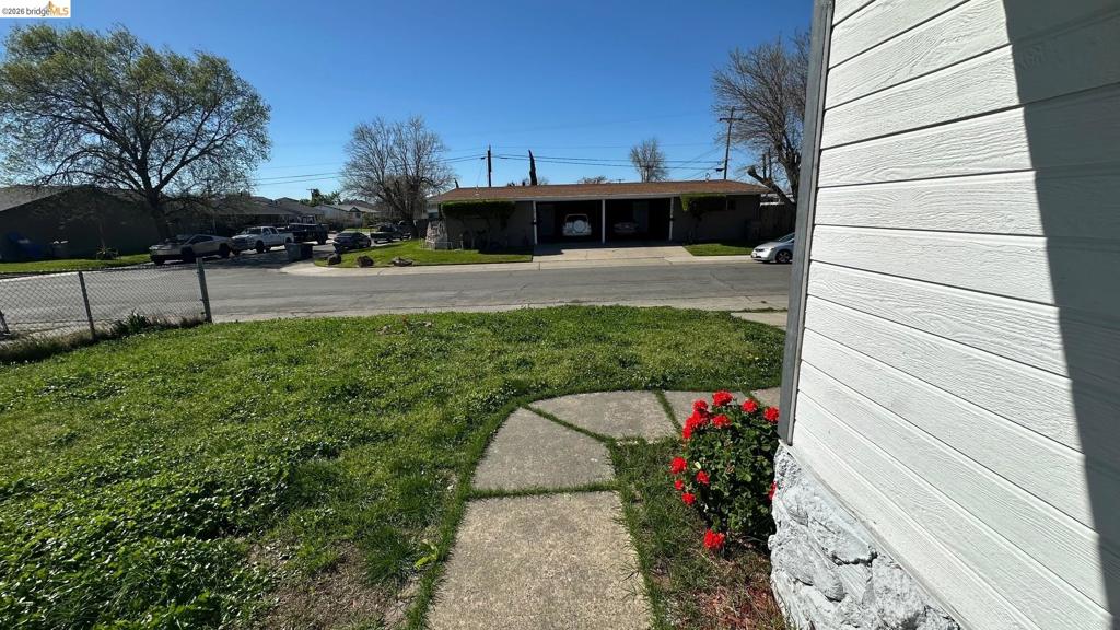 7715 7715 18th Street