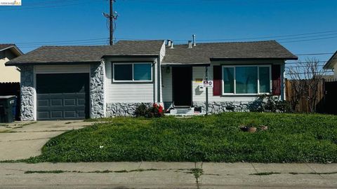 7715 7715 18th Street Sacramento CA 95832