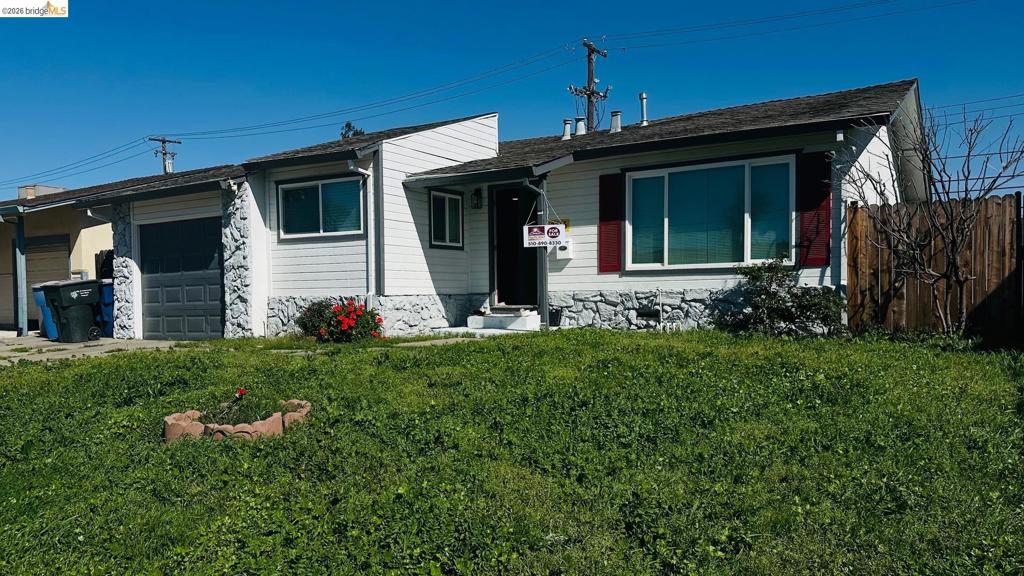 7715 7715 18th Street