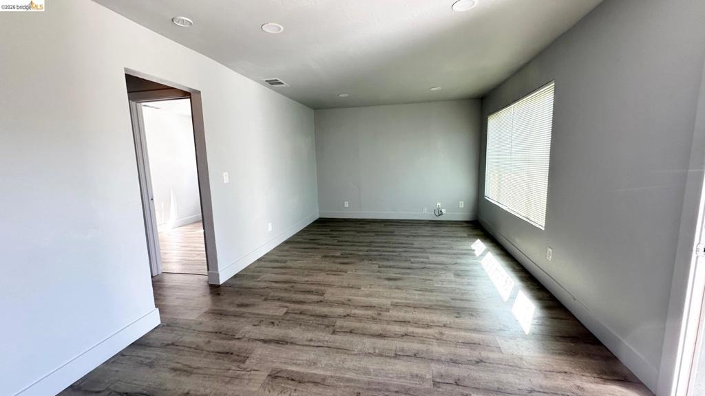 7715 7715 18th Street