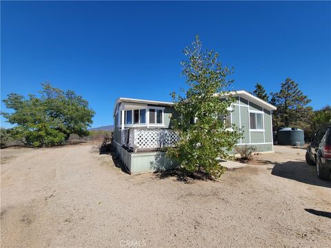 39630 Howard Anza CA 92539