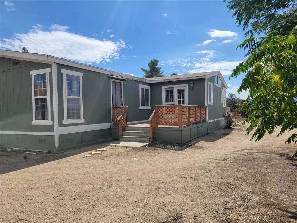 39630 Howard