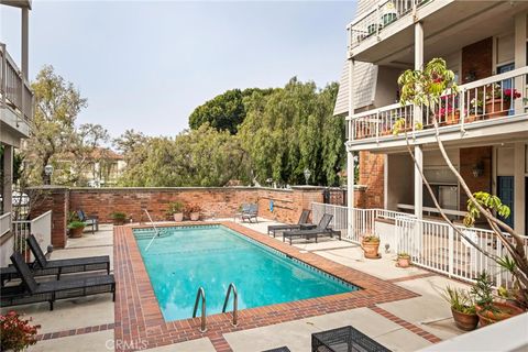 2306 Palos Verdes Drive W 103 Palos Verdes Estates CA 90274