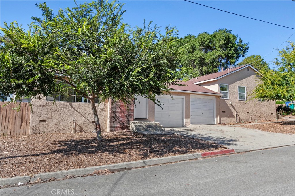 1274 Stafford Street