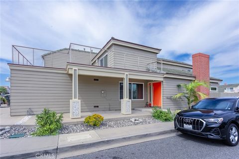 2144 Kingsbridge Oxnard CA 93035