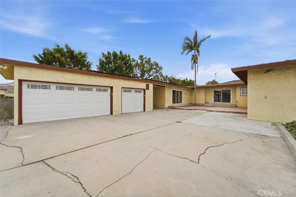 2401 W 102nd Street
