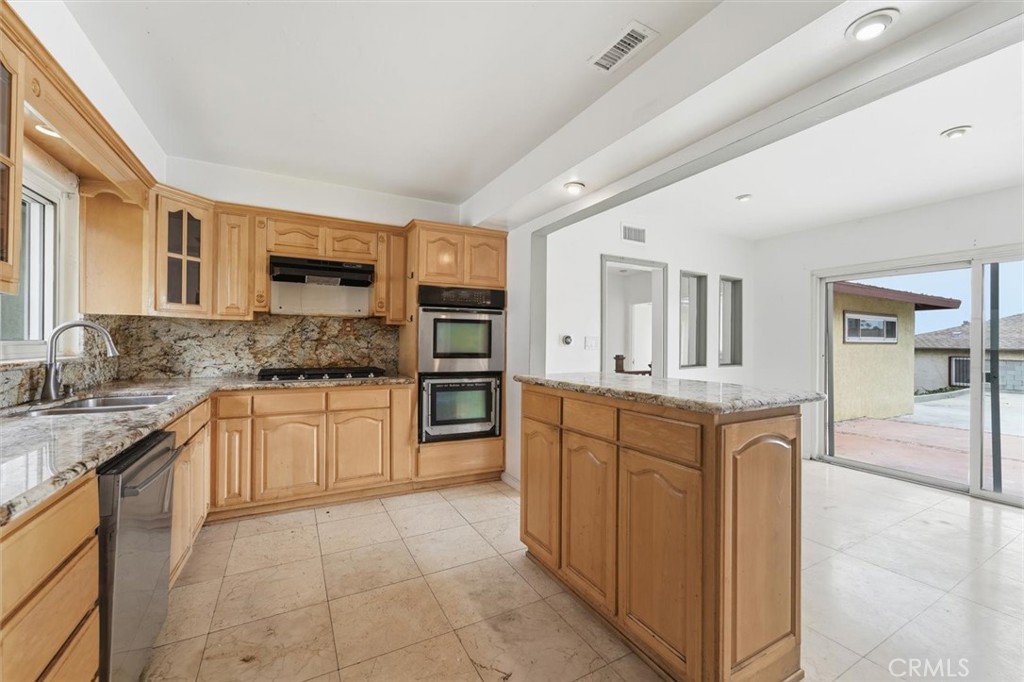 2401 W 102nd Street