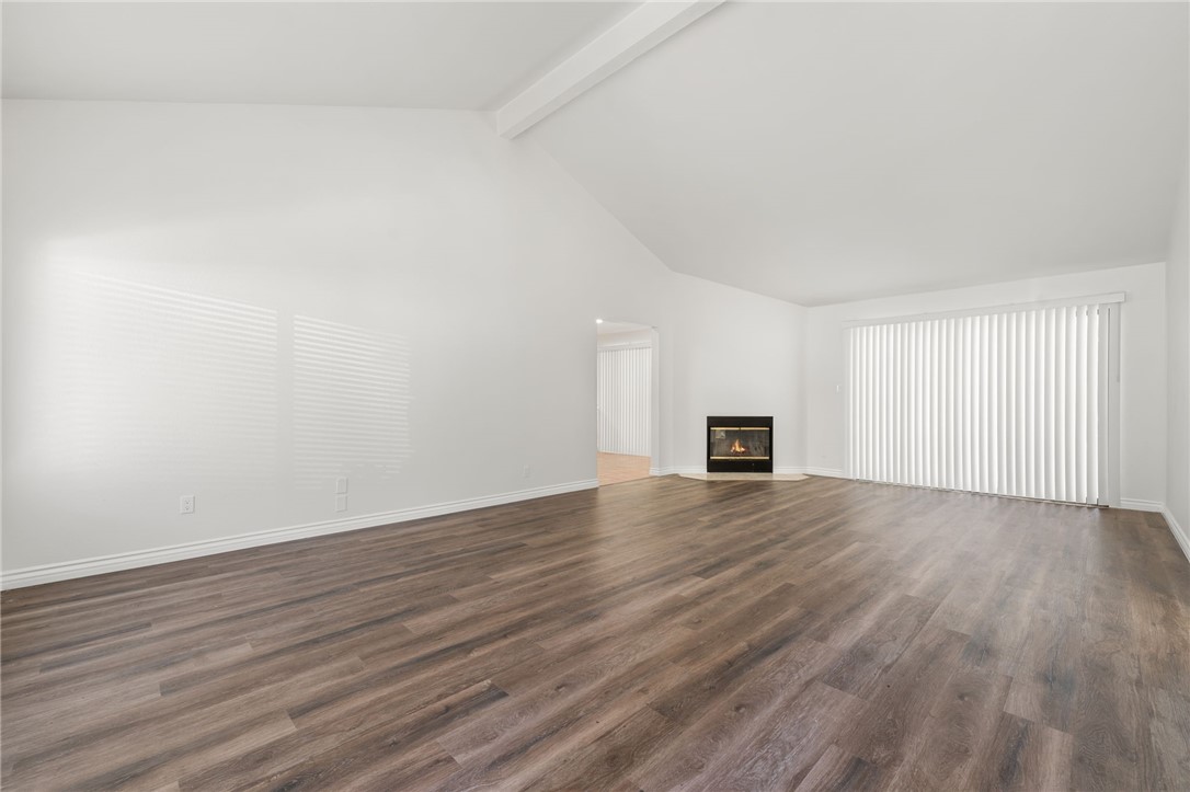 14282 Club View Drive