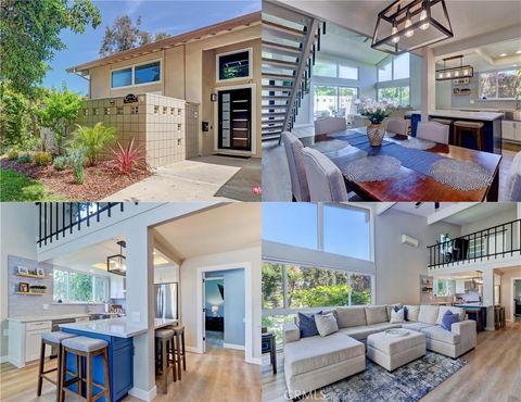 259 Calle Aragon A Laguna Woods CA 92637