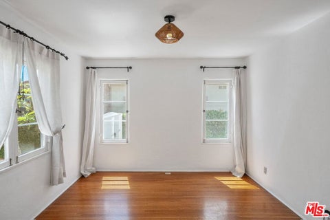 Tiny photo for 848 17th Street, Santa Monica, CA 90403 (MLS # 26862113)