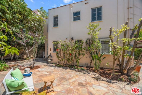 Tiny photo for 848 17th Street, Santa Monica, CA 90403 (MLS # 26862113)