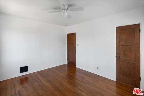 Tiny photo for 848 17th Street, Santa Monica, CA 90403 (MLS # 26862113)