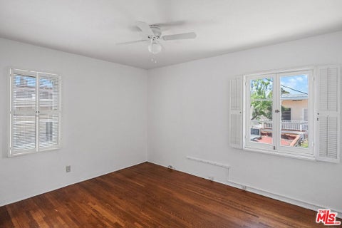 Tiny photo for 848 17th Street, Santa Monica, CA 90403 (MLS # 26862113)