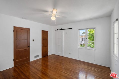 Tiny photo for 848 17th Street, Santa Monica, CA 90403 (MLS # 26862113)