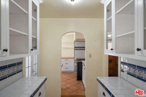 Tiny photo for 848 17th Street, Santa Monica, CA 90403 (MLS # 26862113)