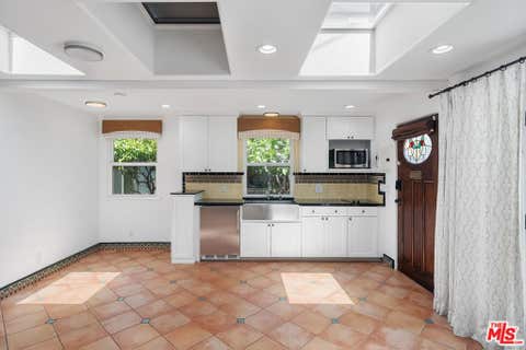 Tiny photo for 848 17th Street, Santa Monica, CA 90403 (MLS # 26862113)
